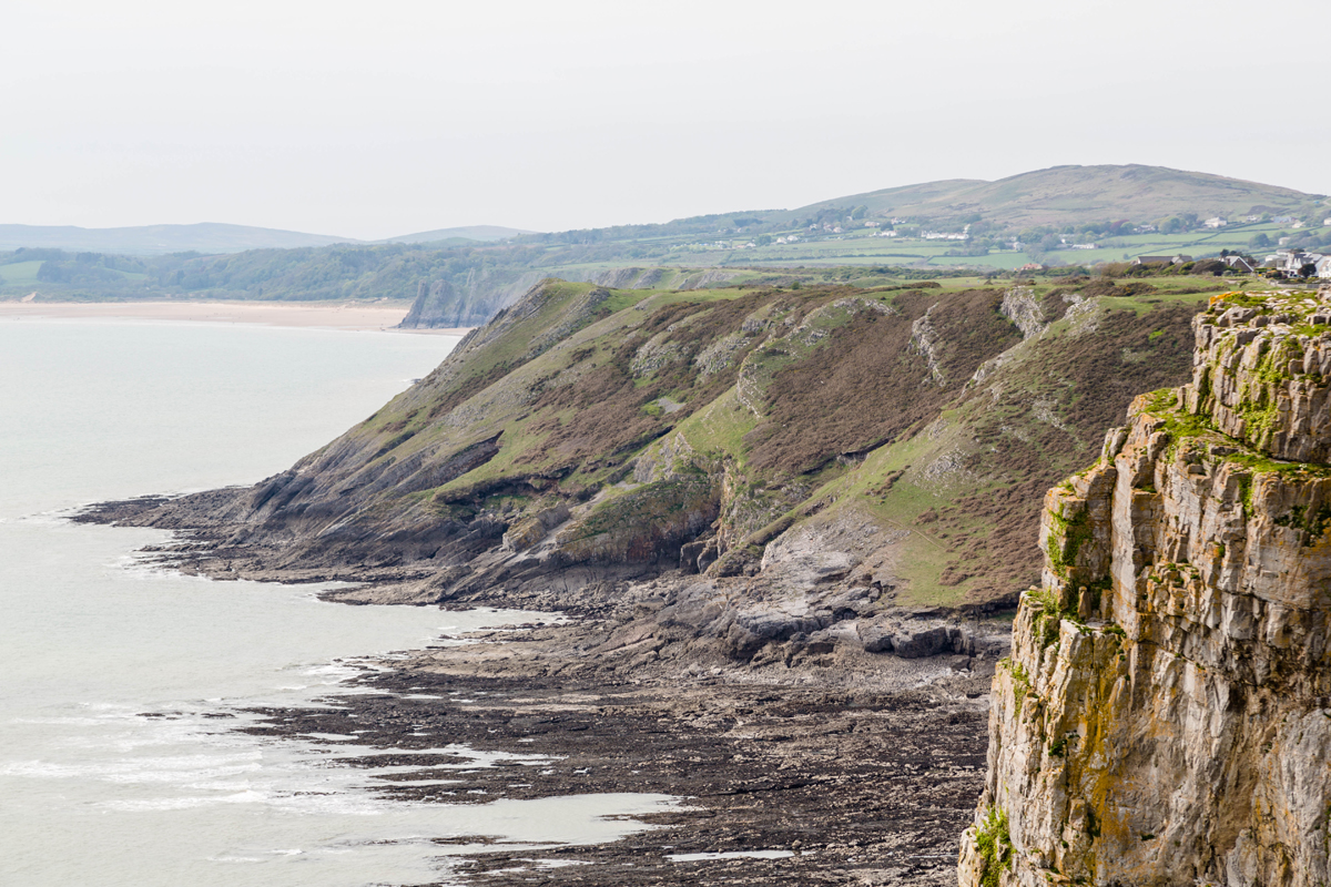 Zoom in _K6A0969 View West from Pwlldu head_w.jpg