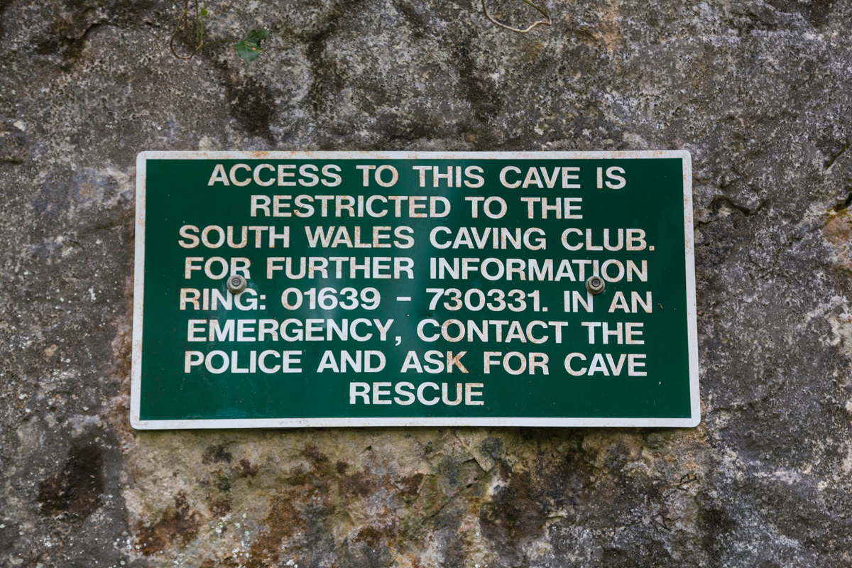 8K6A0925 Tooth Cave - access_w.jpg