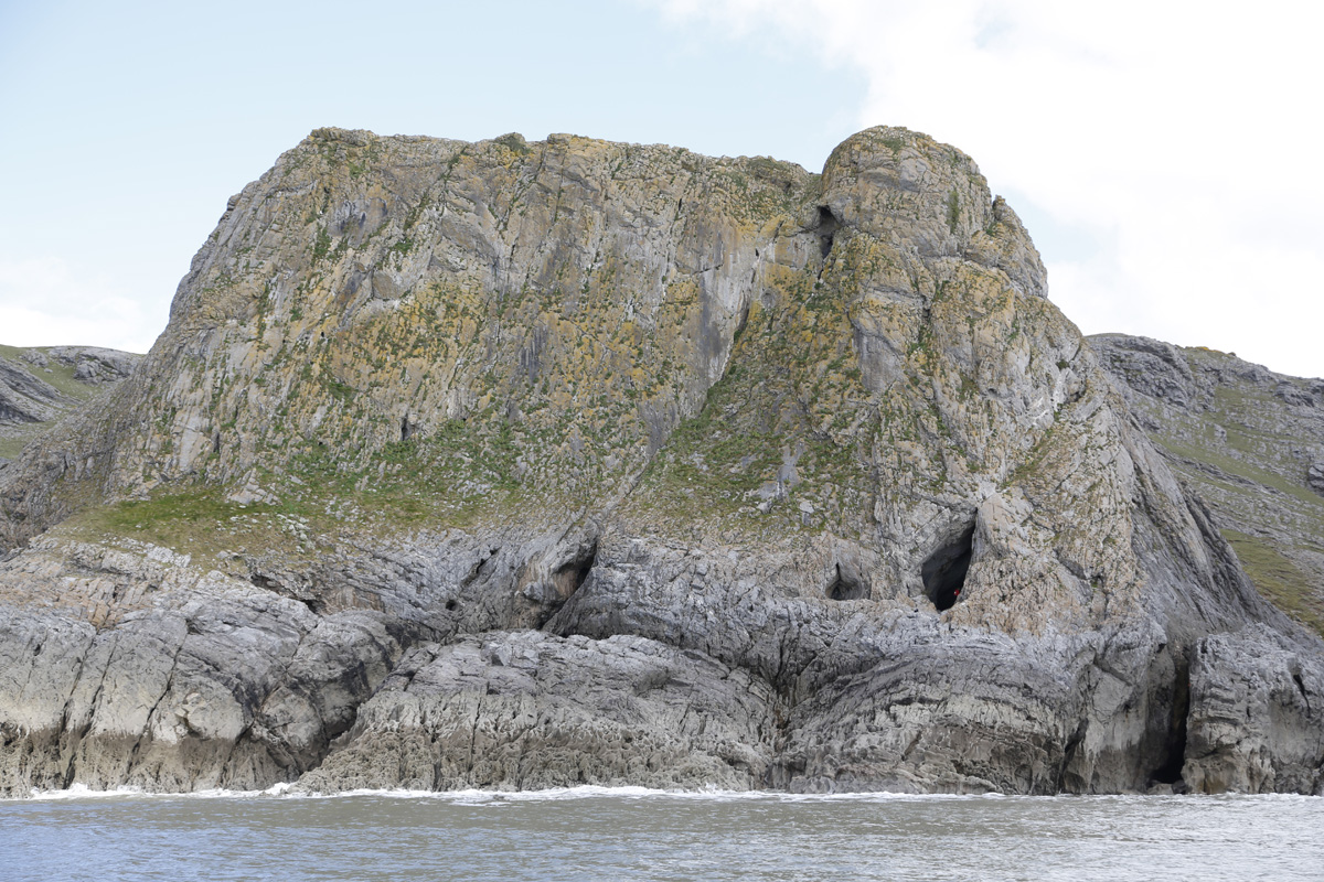 Zoom in _K6A0344_ww.jpg