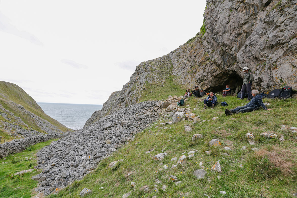 Zoom in _K6A05955.jpg