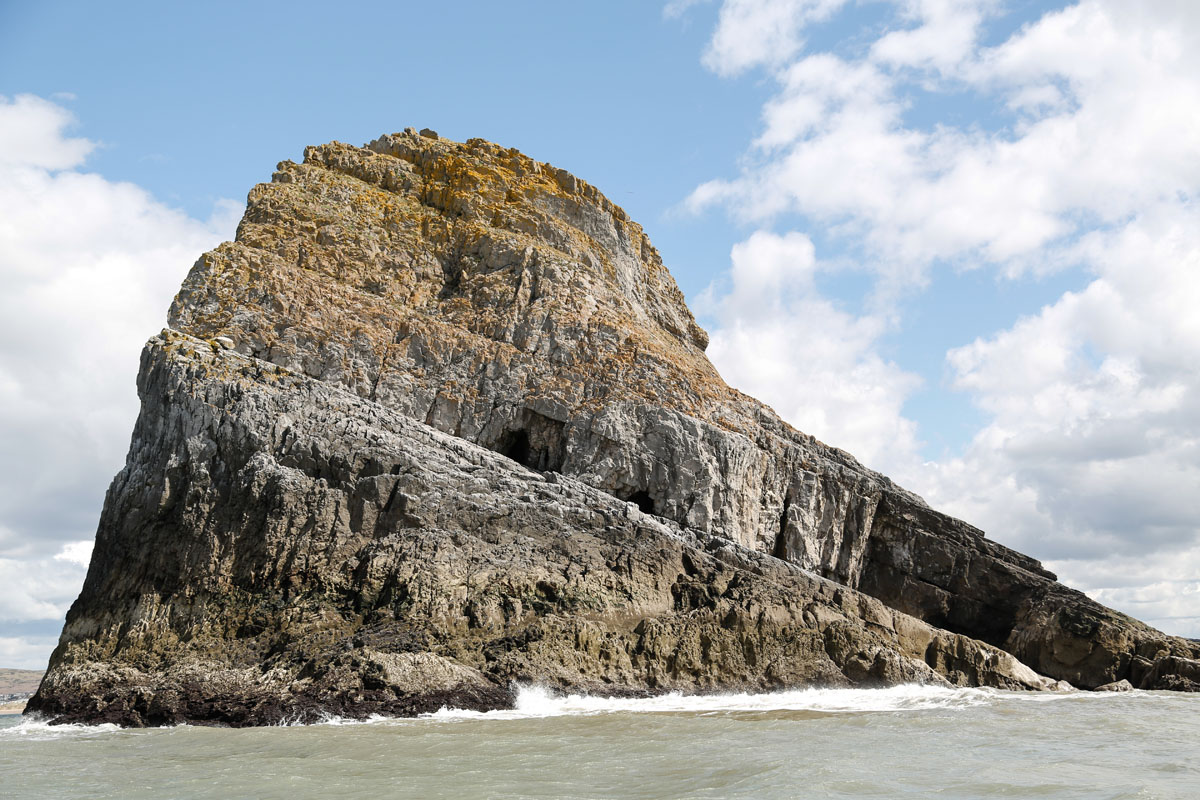 Zoom in _K6A037825.jpg