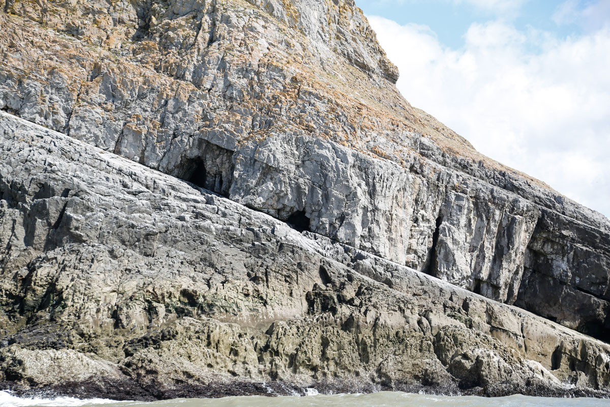 Zoom in _K6A038026.jpg