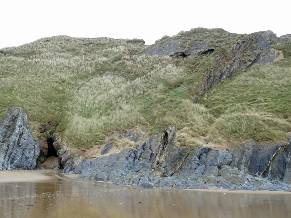 Zoom in Spritsail Torr_APG3.jpg