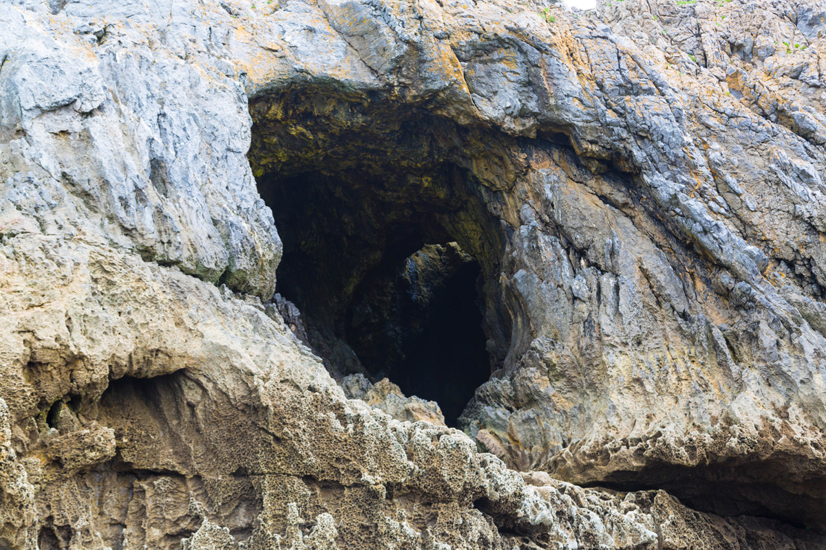 Zoom in 8K6A0891 Devils Kitchen_w.jpg