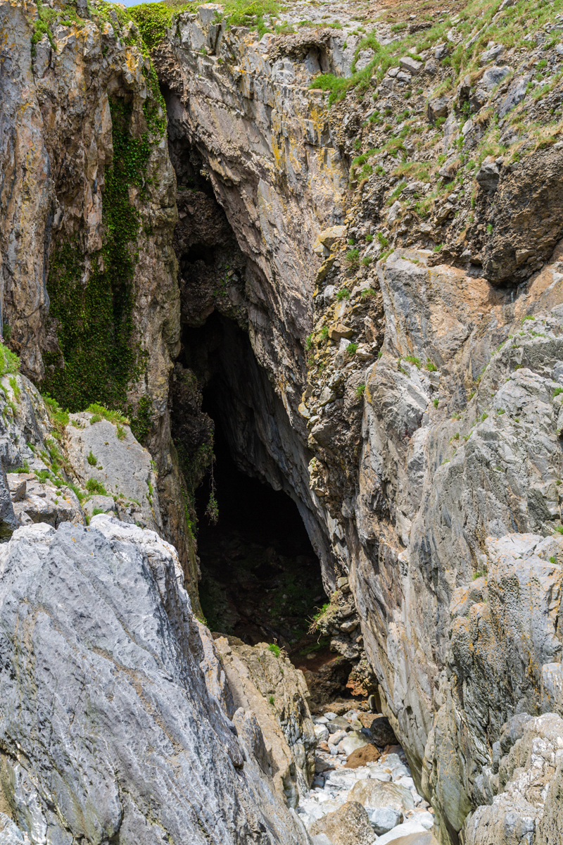 Zoom in 8K6A1018 Minchin Hole_w.jpg