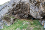 8K6A0898 Ravenscliff Cave_w.jpg