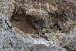 8K6A0869 Forester's Cave - cliff location_w.jpg