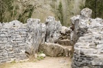 _K6A039130.jpg
