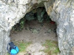 Spritsail Torr - LH cave_APG8.jpg