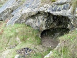 Spritsail Torr - RH cave_APG4.jpg