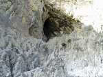 Port Eynon Point- East Cave_APG1.jpg