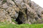 8K6A0920 Foxhole Cave (Pennard)_w.jpg
