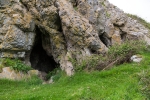 8K6A0918 Foxhole Cave (Pennard)_w.jpg