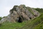 8K6A0917 Foxhole Cave (Pennard)_w.jpg
