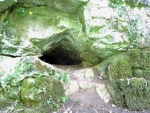 Ogof Cando_APG4.jpg
