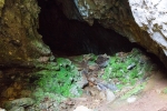 _K6A1025 Minchin Hole - rear of cave_w.jpg