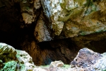 8K6A1034 Minchin Hole - rear of cave_w.jpg